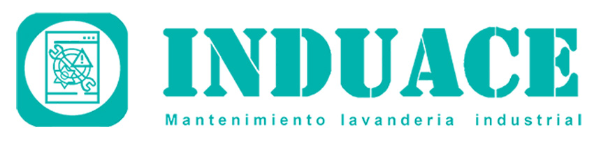 Induace