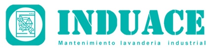 Induace